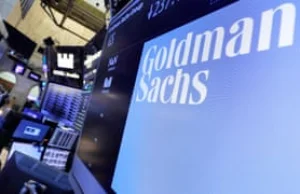 Malezja: są zarzuty kryminalne przeciwko Goldman Sachs!