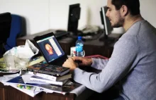 Sąd nad Józefem Beckiem - Inscenizacja autora książki "Pakt Ribbentrop - Beck".