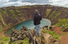 8 powodów, dla których warto odwiedzić Islandię + zdjęcia