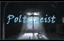 Poltergeist | Nie z tego świata