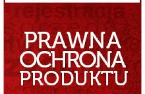 Degeneracja znaku towarowego. Jak zbytnia popularność zabija markę.