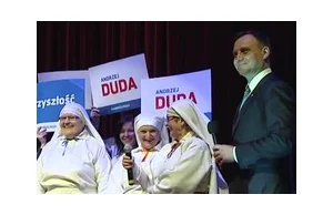 Kokokoko - Duda Spoko