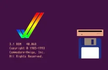 7 ponadczasowych gier na prehistoryczny komputer - Amiga