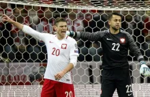 Polska "oszukuje" ranking FIFA. Będą zmiany