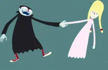 KER: reklama Oreo z tańczącym wampirem i trupem nie oswaja dzieci z nekrofilią
