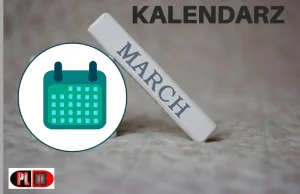 kalendarz-na-marzec-2018
