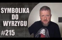 Kuba Wątły TV odc. 215 o rocznicy 4 czerwca i nie...