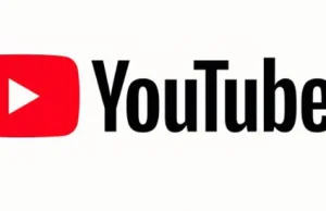 YouTube zmienia logo i wprowadza nowe funkcje w aplikacji mobilnej