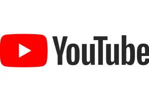 Z czego zarabia twórca na Youtube? *300 tysięcy miesięcznie*
