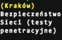 Aplikacja Wykopu na Androida trzyma hasło w jawnym tekstem. I co z tego?