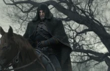 Nadchodzi Geralt. Wielkie odliczanie do premiery "Wiedźmina 3: Dziki Gon"!