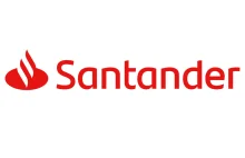 Afera: Santander ma awarię i wykorzystuje ją do zbierania danych klientów