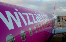 Polska uczelnia wyszkoli pilotów dla Wizz Air. Jest jedną z pięciu w...