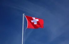 Szwajcarskie miasto Zug głosuje za pomocą technologii Blockchain