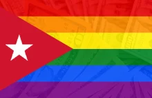 Homozwiązki w zamian za własność prywatną? Prace nad nową konstytucją Kuby