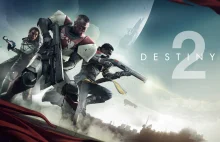 Destiny 2 na PC? Lepiej nie kupujcie