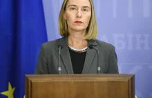 Europa odrzuca irańskie ultimatum | Poinformowani.pl