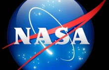 NASA: Wymagania dla przyszłych astronautów