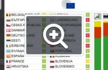 #acta2 przegłosowana w głosowaniu Komisji Europejskiej!