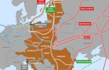 Ile może Trójmorze, czyli realizm w czasach euforii [ANALIZA