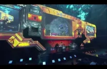Piękna scena na finałach Starcrafta 2 Blizzcon 2015