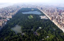 Mieszkania na Manhattanie rekordowo drogie