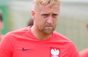 Mundial 2018. Lekarz AS Monaco: Niemożliwe, by Kamil Glik pojechał do...