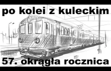 Po kolei z Kuleckim - Odcinek 57