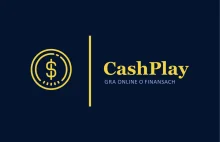 CashPlay - gra strategiczno-ekonomiczna. Graj online za darmo!