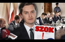 Komisja weryfikacyjna odkrywa nowe SZOKUJĄCE informacje! Grunty były wyd...