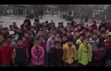 Chińska polityka jednego dziecka - jak to wyglądało w praktyce