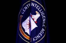 Były pracownik CIA torturowany