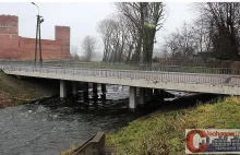 Radni PiS przeciwni nazwaniu mostu im. Fundacji WOŚP