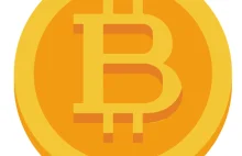 Overstock.com: Bitcoin lepszy niż karty kredytowe