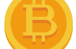 Overstock.com: Bitcoin lepszy niż karty kredytowe
