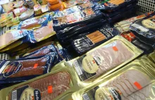 Chińczycy kupują polskie mięso. Przejęli kolejną ubojnię