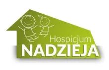 Poruszający apel Hospicjum Nadzieja w Toruniu