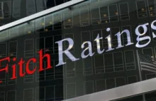 Agencja Fitch potwierdziła rating Polski na poziomie "A-"