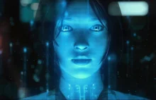 Cortana z poważną luką bezpieczeństwa. Niezwykle prosty atak