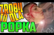 Zrobił to dla POPKA! (Karol - Fan Popka, Karol Sekula, Karol Popek, Jak...