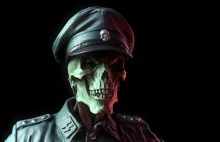 Wolfenstein: Nowa część od twórców Kronik Riddicka