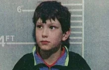Jamesa Bulgera, który zamordował 2-latka, do dziś prześladuje „zapach dziecka”