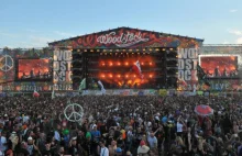 Przystanek Woodstock zagrożony? Jurek Owsiak: "Przecieramy oczy ze zdumienia".