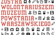 Muzeum Powstania Warszawskiego