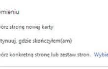 Państwo traci kontrolę nad nielegalnym wywozem leków z kraju.