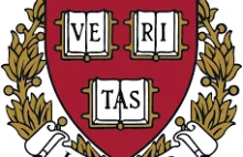 Sprawdzam!:,,Mam 20 lat i wydałem książkę z absolwentami Harvard B School''