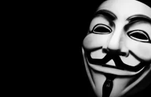 Anonymous wzywają do trollowania ISIS 11 grudnia