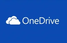 Co to jest OneDrive i co potrafi? Tips & Tricks! Plus jak zdobyć 10TB miejsca!