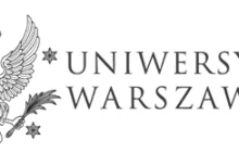 Uniwersytet Warszawski został ośmieszony na naukowym portalu Academia