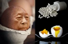 Japończycy wyhodowali kury znoszące jajka, w których są... leki!